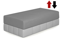 Hannover-Hocker-funktion3