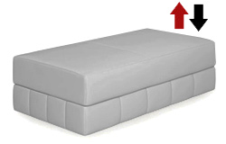 Hannover-Hocker-funktion2