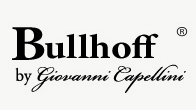 BULLHOFF LOGO