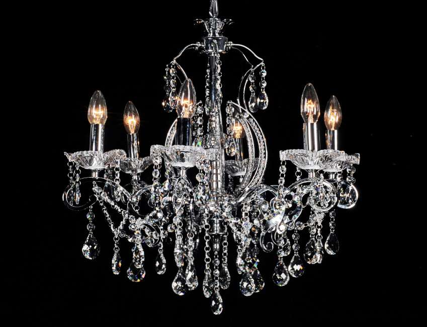 Esszimmer | Wohnmeile.de